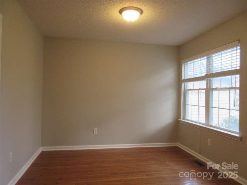 322 Creeks End Circle, Mills River, NC 28759.  MLS# CAR4224272, YatesRealty ID 5882. 