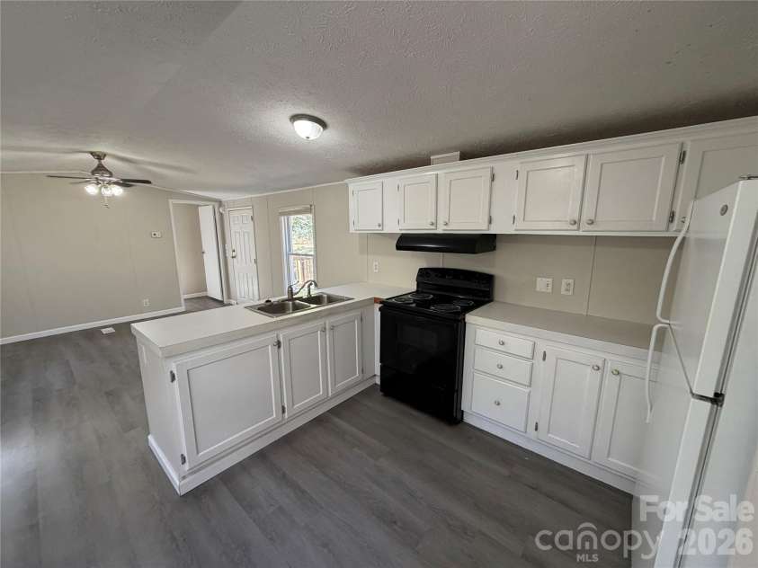 4465 Shade Valley, Morganton, NC 28655.  MLS# CAR4438166, YatesRealty ID 58821. 