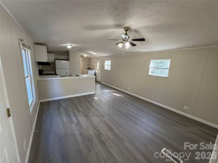 4465 Shade Valley, Morganton, NC 28655.  MLS# CAR4438166, YatesRealty ID 58821. 