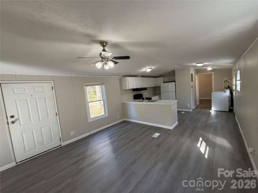 4465 Shade Valley, Morganton, NC 28655.  MLS# CAR4438166, YatesRealty ID 58821. 