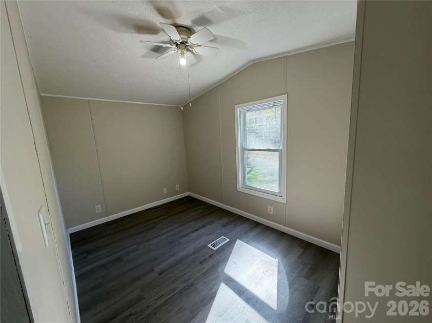 4465 Shade Valley, Morganton, NC 28655.  MLS# CAR4438166, YatesRealty ID 58821. 