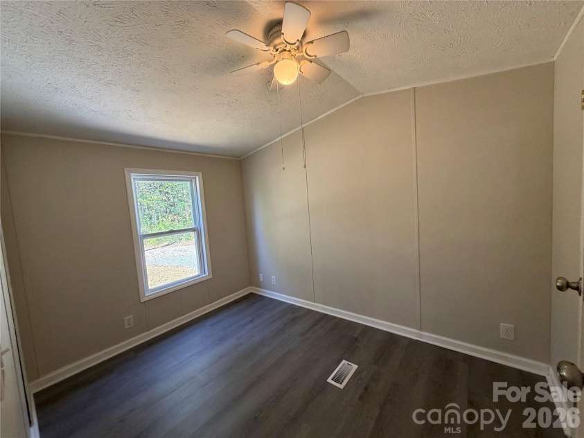 4465 Shade Valley, Morganton, NC 28655.  MLS# CAR4438166, YatesRealty ID 58821. 