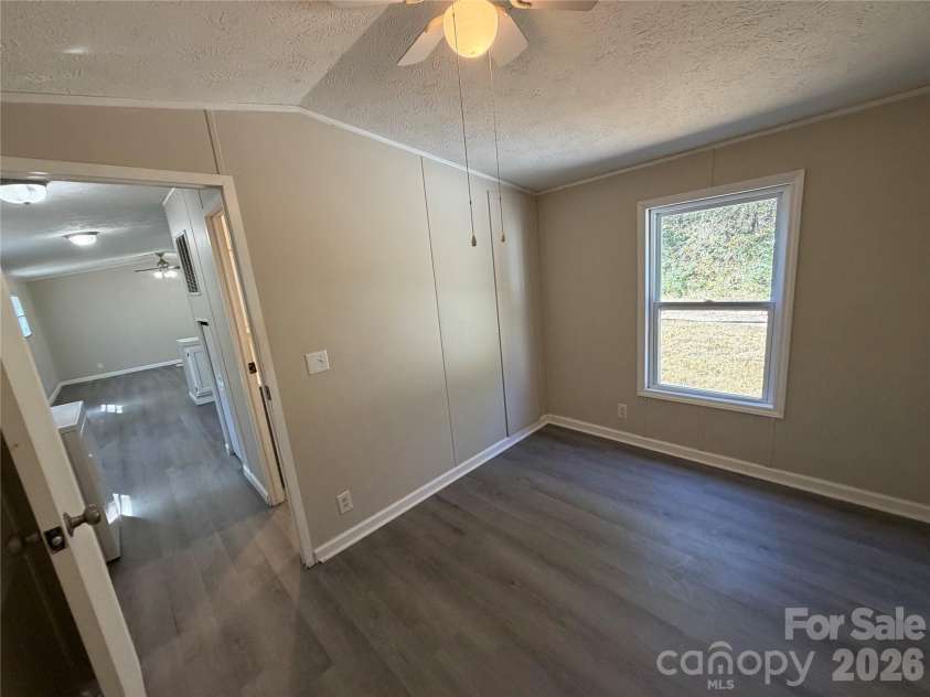 4465 Shade Valley, Morganton, NC 28655.  MLS# CAR4438166, YatesRealty ID 58821. 