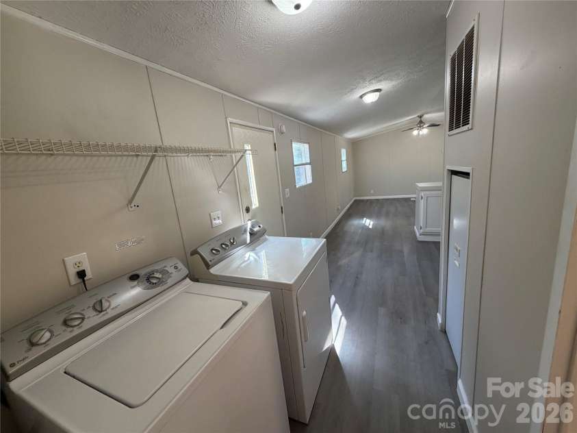 4465 Shade Valley, Morganton, NC 28655.  MLS# CAR4438166, YatesRealty ID 58821. 