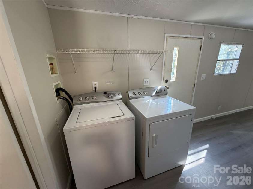 4465 Shade Valley, Morganton, NC 28655.  MLS# CAR4438166, YatesRealty ID 58821. 