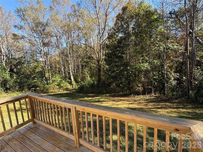 4465 Shade Valley, Morganton, NC 28655.  MLS# CAR4438166, YatesRealty ID 58821. 