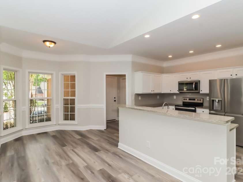 2104 Congress Court, Kannapolis, NC 28083.  MLS# CAR4243474, YatesRealty ID 5883. 