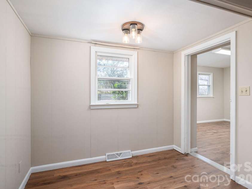 828 Main Street, Shelby, NC 28150.  MLS# CAR4335680, YatesRealty ID 5883. 