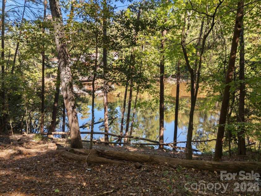 119 Pioneer Drive, Mount Gilead, NC 27306.  MLS# CAR4438010, YatesRealty ID 58835. 