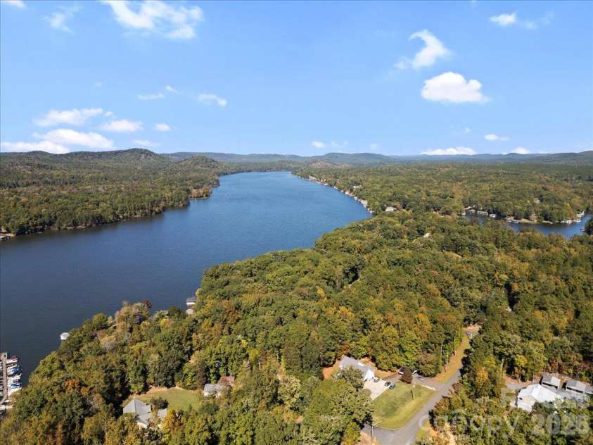 119 Pioneer Drive, Mount Gilead, NC 27306.  MLS# CAR4438010, YatesRealty ID 58835. 