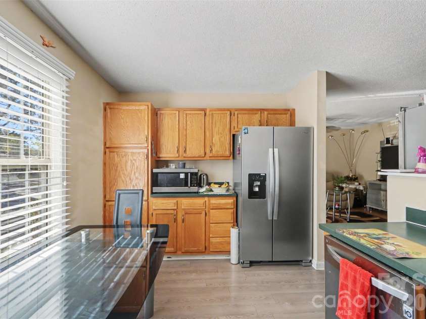 248 Southcircle Drive, Concord, NC 28027.  MLS# CAR4434326, YatesRealty ID 58837. 