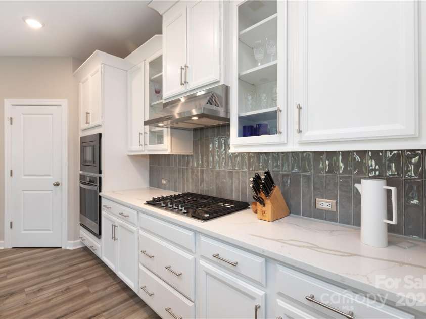 12609 Twilight Drive, Mint Hill, NC 28227.  MLS# CAR4224520, YatesRealty ID 5884. 