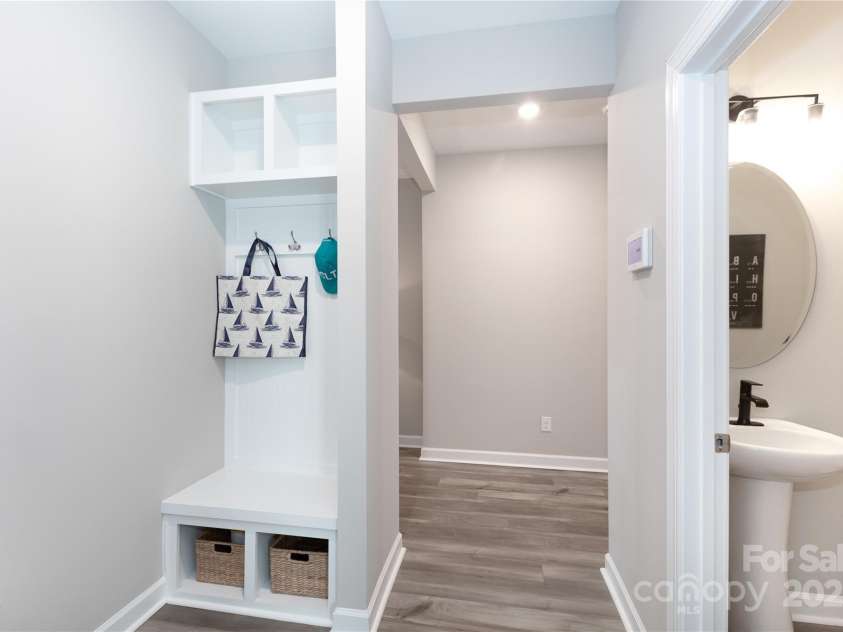 12609 Twilight Drive, Mint Hill, NC 28227.  MLS# CAR4224520, YatesRealty ID 5884. 