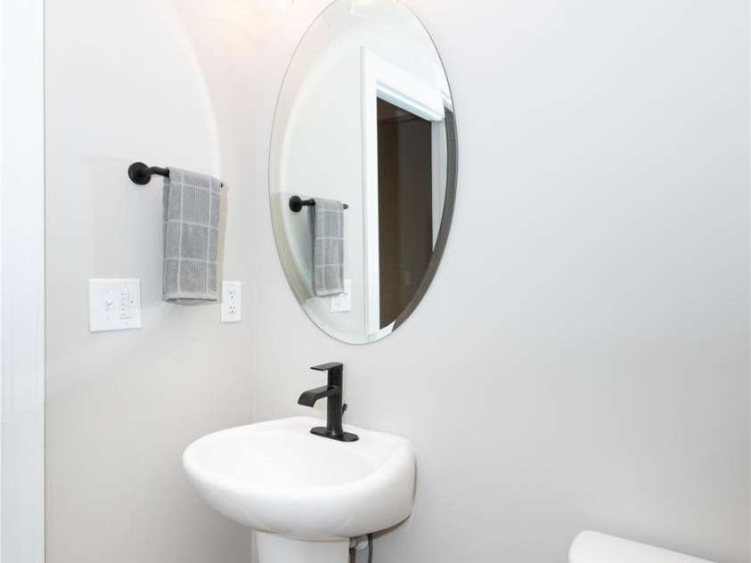 12609 Twilight Drive, Mint Hill, NC 28227.  MLS# CAR4224520, YatesRealty ID 5884. 