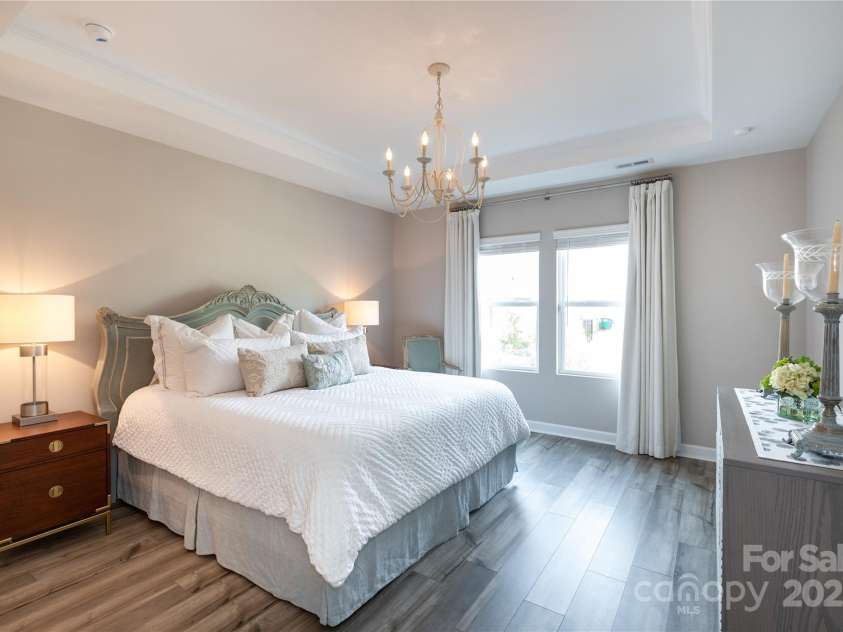 12609 Twilight Drive, Mint Hill, NC 28227.  MLS# CAR4224520, YatesRealty ID 5884. 