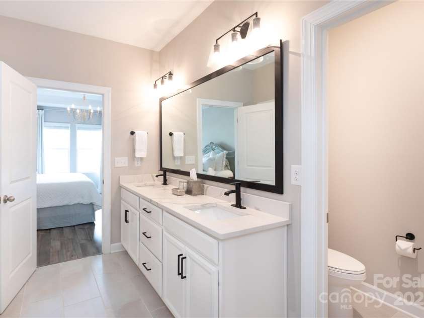 12609 Twilight Drive, Mint Hill, NC 28227.  MLS# CAR4224520, YatesRealty ID 5884. 