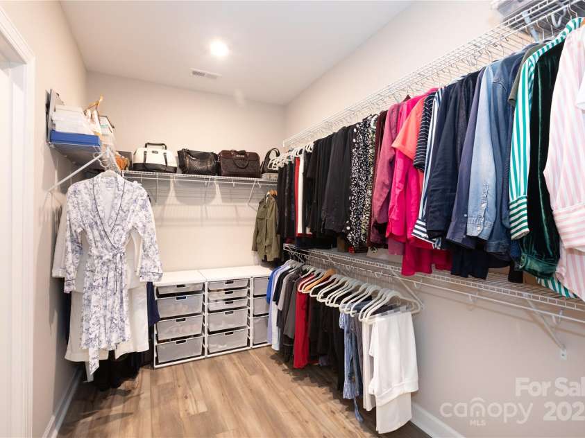 12609 Twilight Drive, Mint Hill, NC 28227.  MLS# CAR4224520, YatesRealty ID 5884. 