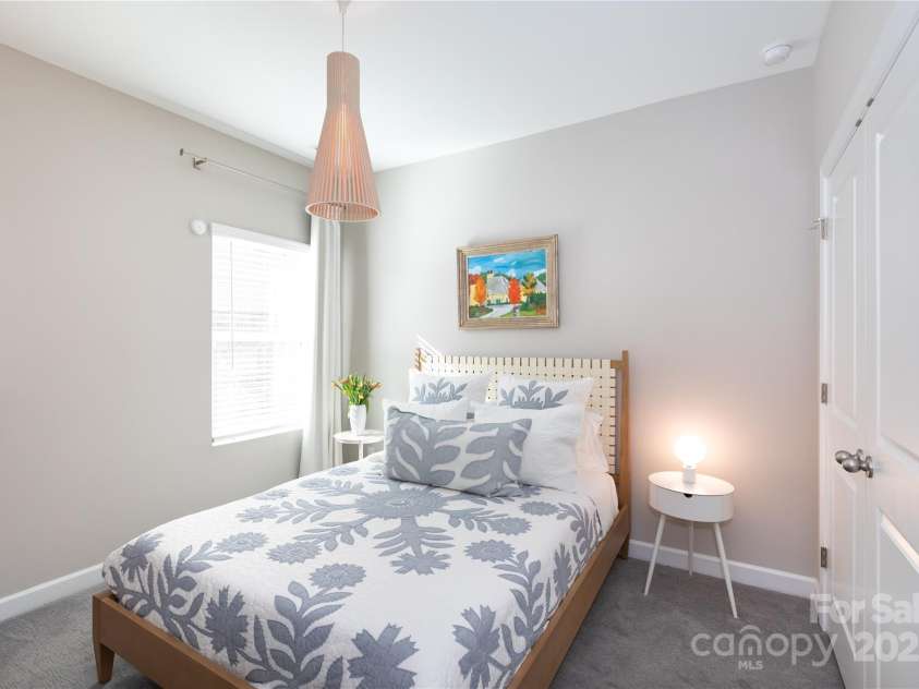 12609 Twilight Drive, Mint Hill, NC 28227.  MLS# CAR4224520, YatesRealty ID 5884. 