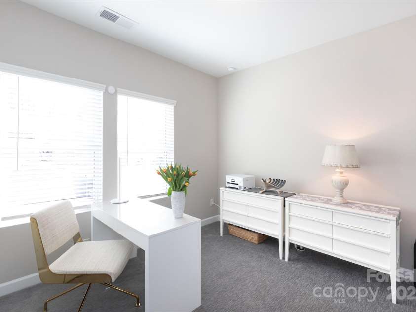 12609 Twilight Drive, Mint Hill, NC 28227.  MLS# CAR4224520, YatesRealty ID 5884. 