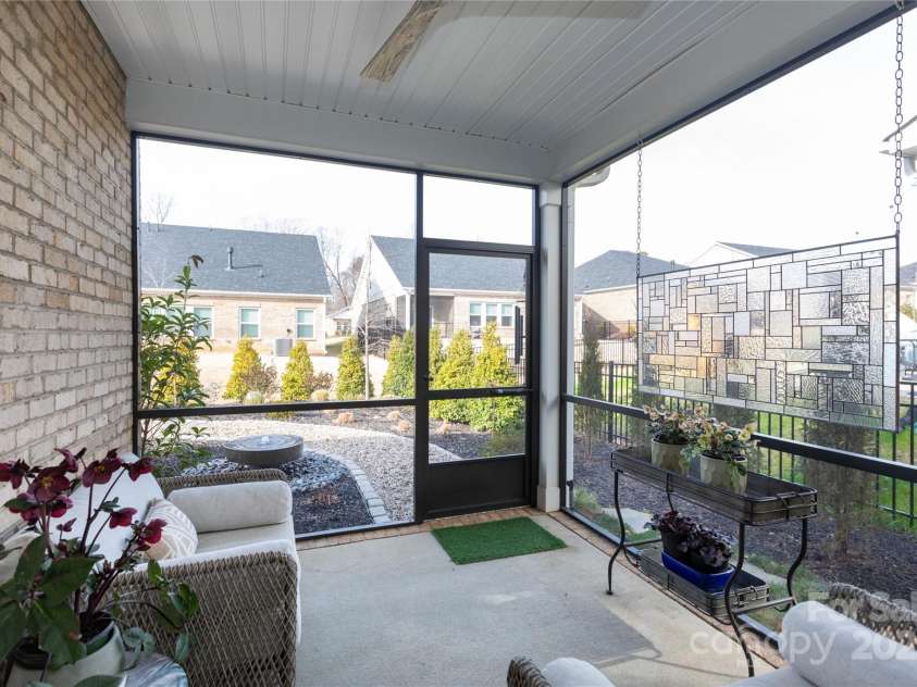 12609 Twilight Drive, Mint Hill, NC 28227.  MLS# CAR4224520, YatesRealty ID 5884. 