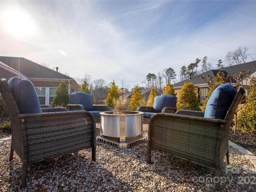 12609 Twilight Drive, Mint Hill, NC 28227.  MLS# CAR4224520, YatesRealty ID 5884. 