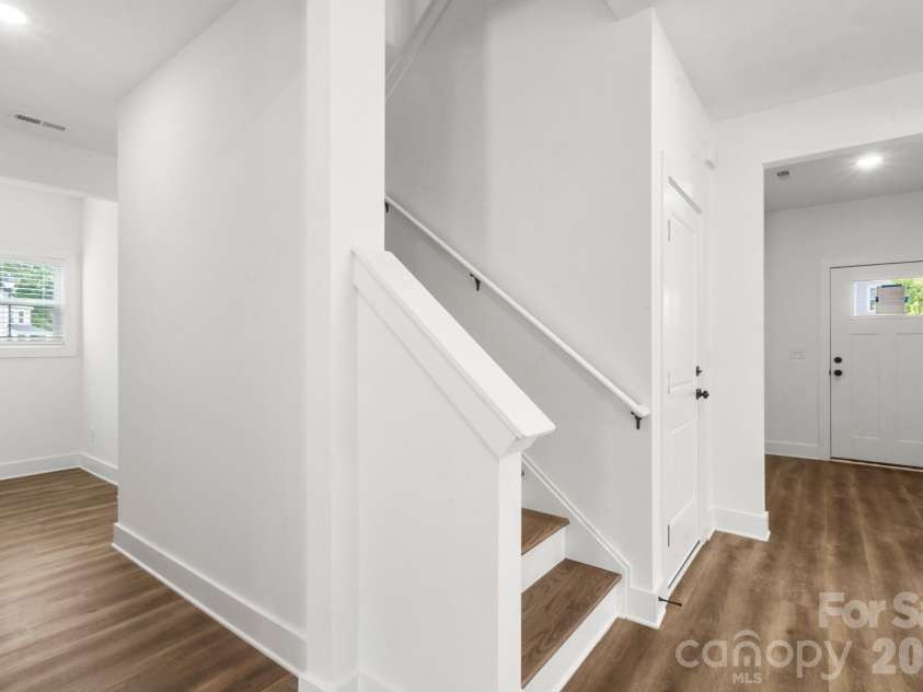 3004 Woodlands Creek Drive, Monroe, NC 28110.  MLS# CAR4215093, YatesRealty ID 5884. 