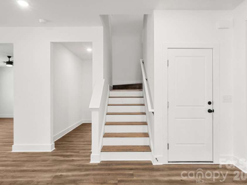 3004 Woodlands Creek Drive, Monroe, NC 28110.  MLS# CAR4215093, YatesRealty ID 5884. 