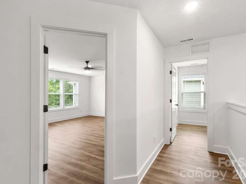 3004 Woodlands Creek Drive, Monroe, NC 28110.  MLS# CAR4215093, YatesRealty ID 5884. 