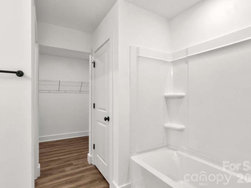 3004 Woodlands Creek Drive, Monroe, NC 28110.  MLS# CAR4215093, YatesRealty ID 5884. 