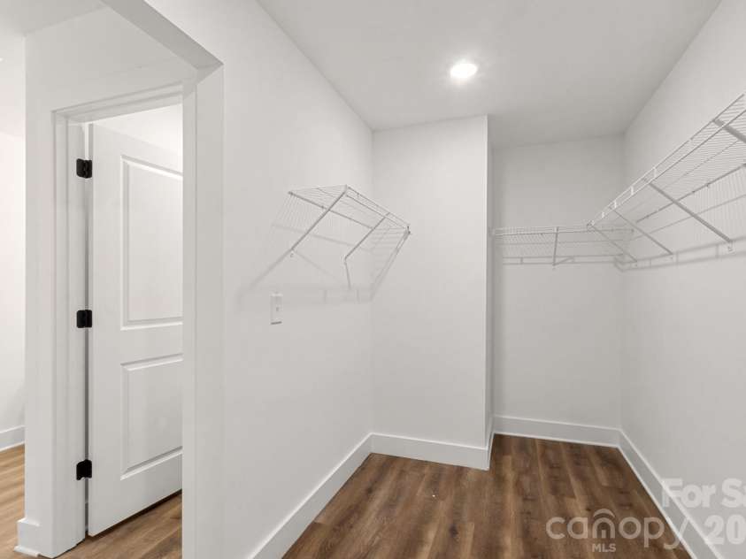 3004 Woodlands Creek Drive, Monroe, NC 28110.  MLS# CAR4215093, YatesRealty ID 5884. 