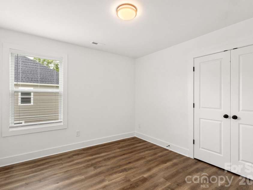3004 Woodlands Creek Drive, Monroe, NC 28110.  MLS# CAR4215093, YatesRealty ID 5884. 