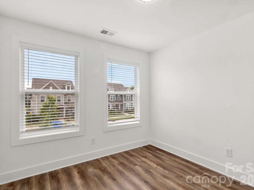 3004 Woodlands Creek Drive, Monroe, NC 28110.  MLS# CAR4215093, YatesRealty ID 5884. 