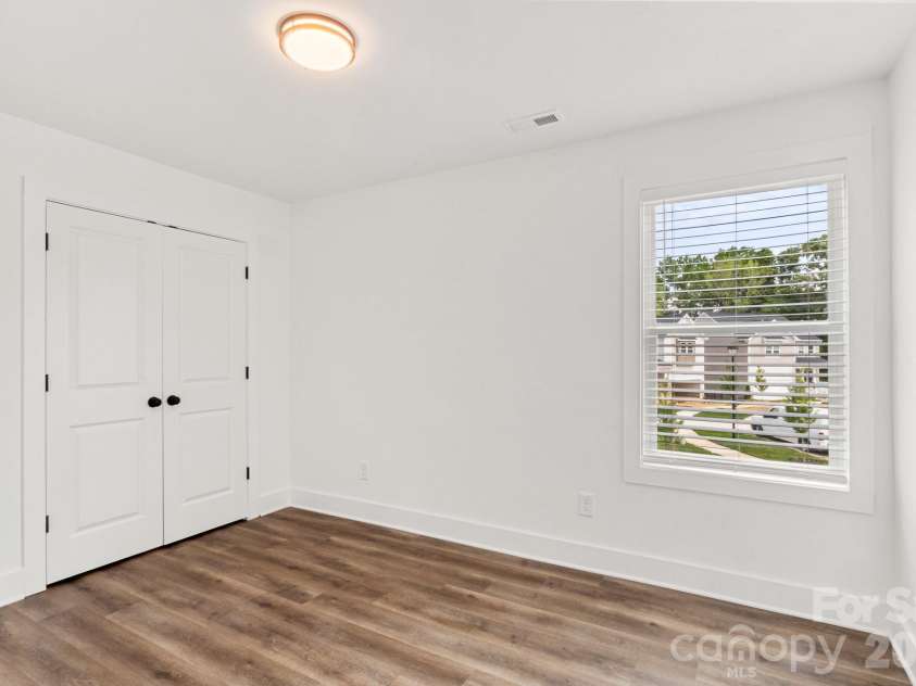 3004 Woodlands Creek Drive, Monroe, NC 28110.  MLS# CAR4215093, YatesRealty ID 5884. 