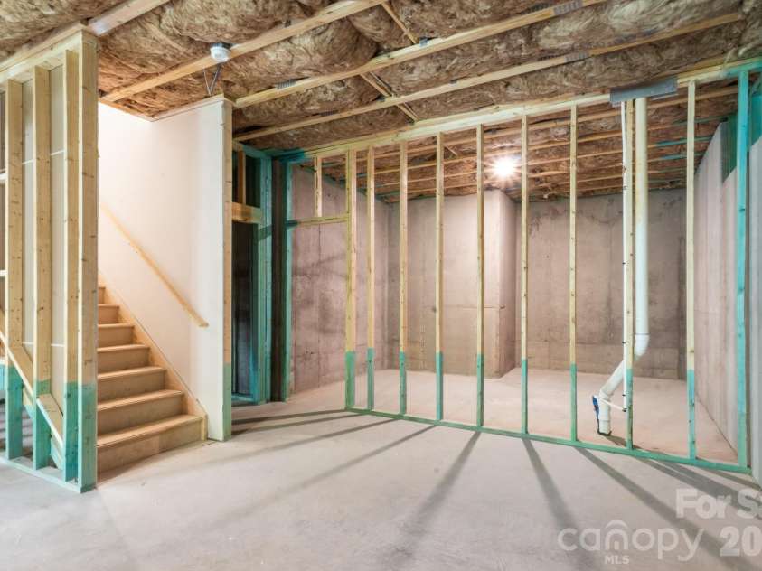 3004 Woodlands Creek Drive, Monroe, NC 28110.  MLS# CAR4215093, YatesRealty ID 5884. 