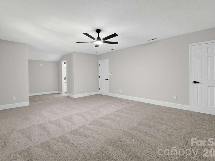 4820 Golfview Court, Mint Hill, NC 28227.  MLS# CAR4437226, YatesRealty ID 58840. 