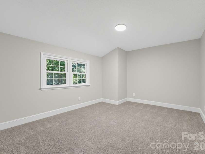 4820 Golfview Court, Mint Hill, NC 28227.  MLS# CAR4437226, YatesRealty ID 58840. 