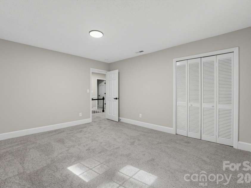 4820 Golfview Court, Mint Hill, NC 28227.  MLS# CAR4437226, YatesRealty ID 58840. 