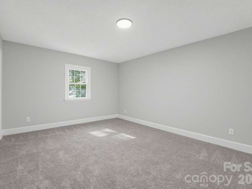 4820 Golfview Court, Mint Hill, NC 28227.  MLS# CAR4437226, YatesRealty ID 58840. 
