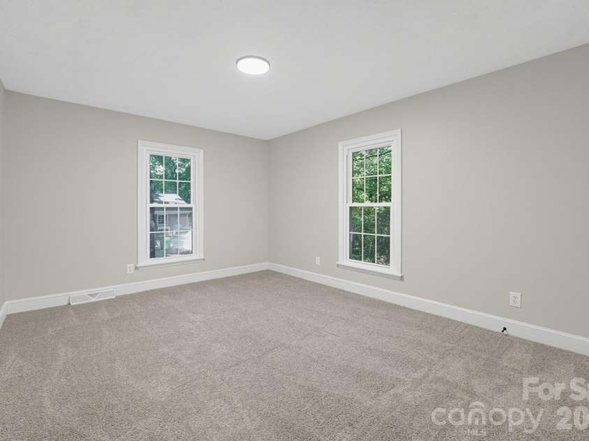 4820 Golfview Court, Mint Hill, NC 28227.  MLS# CAR4437226, YatesRealty ID 58840. 