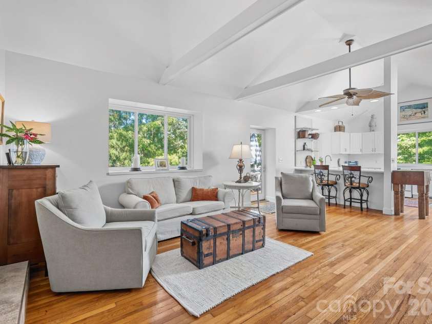 263 Hideaway Lane, Mooresville, NC 28117.  MLS# CAR4434767, YatesRealty ID 58842. 