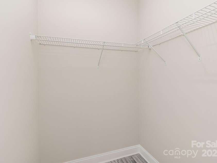 1412 10th Street, Statesville, NC 28677.  MLS# CAR4199459, YatesRealty ID 5885. 