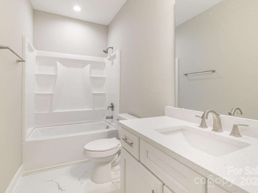 1412 10th Street, Statesville, NC 28677.  MLS# CAR4199459, YatesRealty ID 5885. 