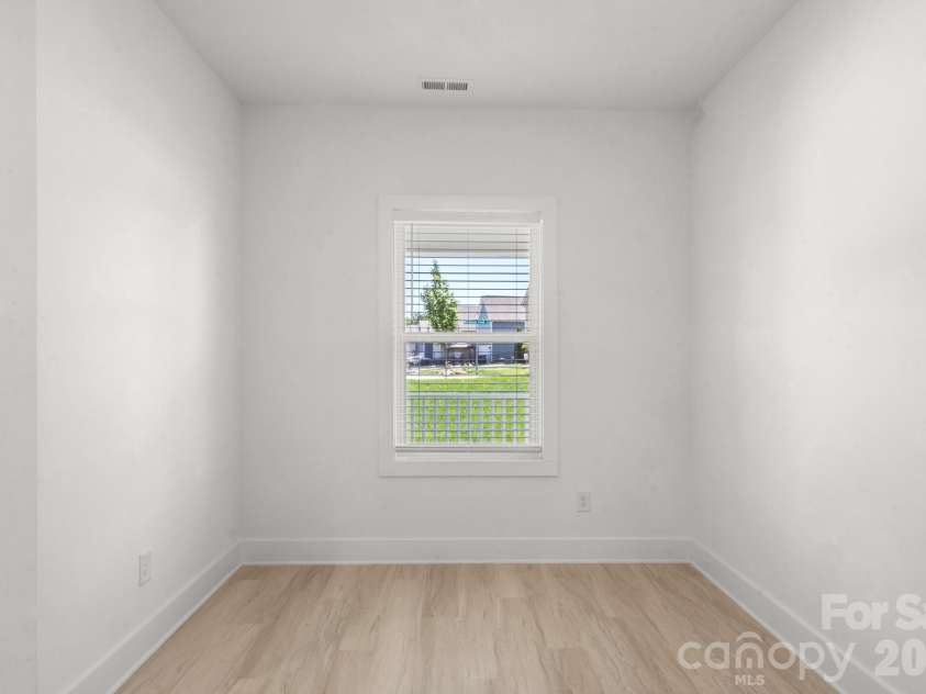 3040 Woodlands Creek Drive, Monroe, NC 28110.  MLS# CAR4248757, YatesRealty ID 5885. 