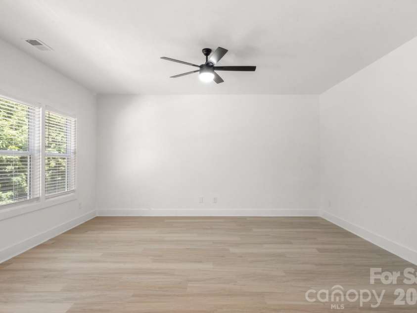 3040 Woodlands Creek Drive, Monroe, NC 28110.  MLS# CAR4248757, YatesRealty ID 5885. 
