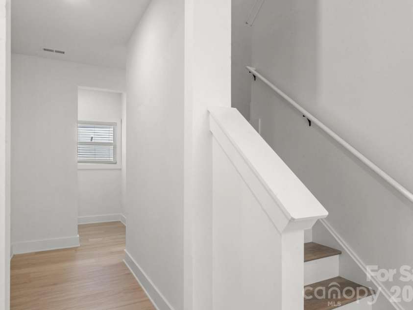 3040 Woodlands Creek Drive, Monroe, NC 28110.  MLS# CAR4248757, YatesRealty ID 5885. 