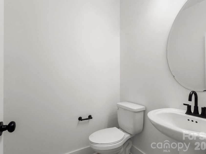 3040 Woodlands Creek Drive, Monroe, NC 28110.  MLS# CAR4248757, YatesRealty ID 5885. 