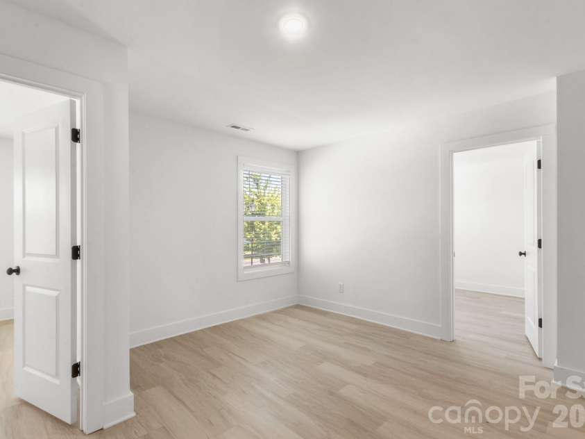 3040 Woodlands Creek Drive, Monroe, NC 28110.  MLS# CAR4248757, YatesRealty ID 5885. 