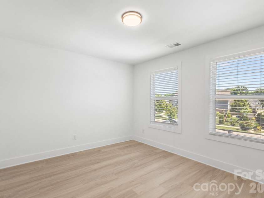 3040 Woodlands Creek Drive, Monroe, NC 28110.  MLS# CAR4248757, YatesRealty ID 5885. 