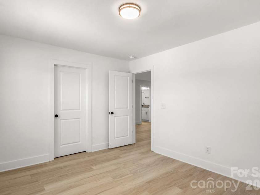 3040 Woodlands Creek Drive, Monroe, NC 28110.  MLS# CAR4248757, YatesRealty ID 5885. 