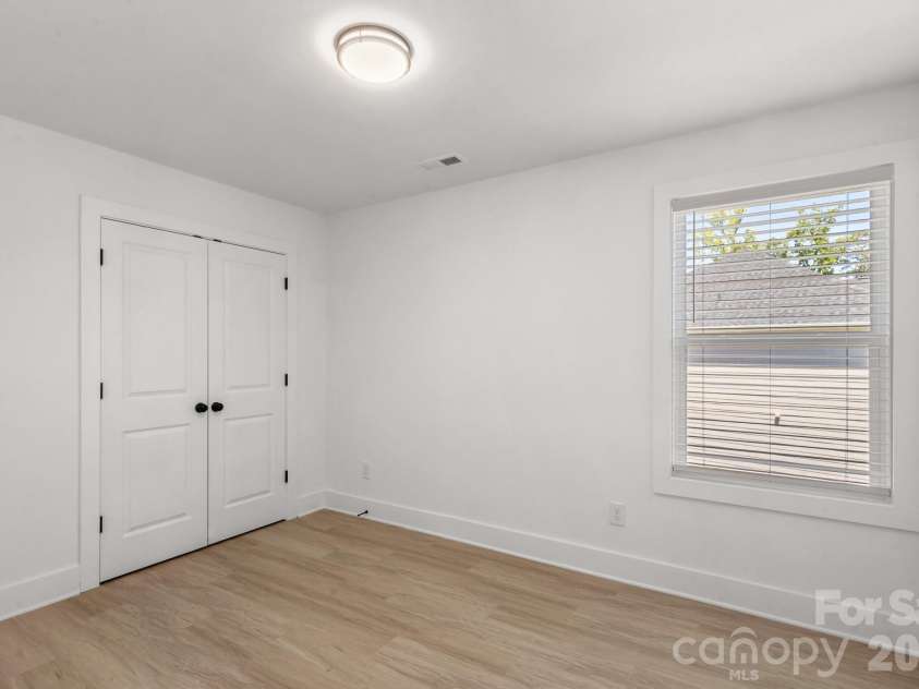 3040 Woodlands Creek Drive, Monroe, NC 28110.  MLS# CAR4248757, YatesRealty ID 5885. 